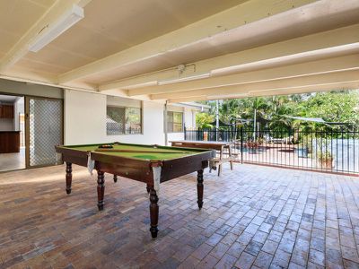 124 Parfrey Road, Rochedale South