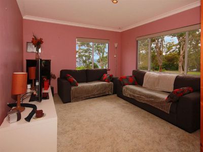 13 Crescent Street, Ulladulla