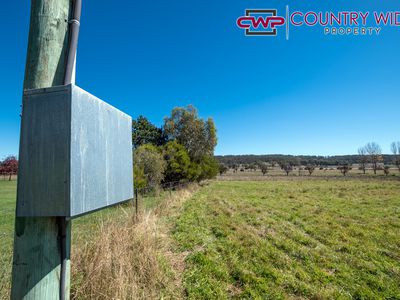 2 Archers Road, Glen Innes