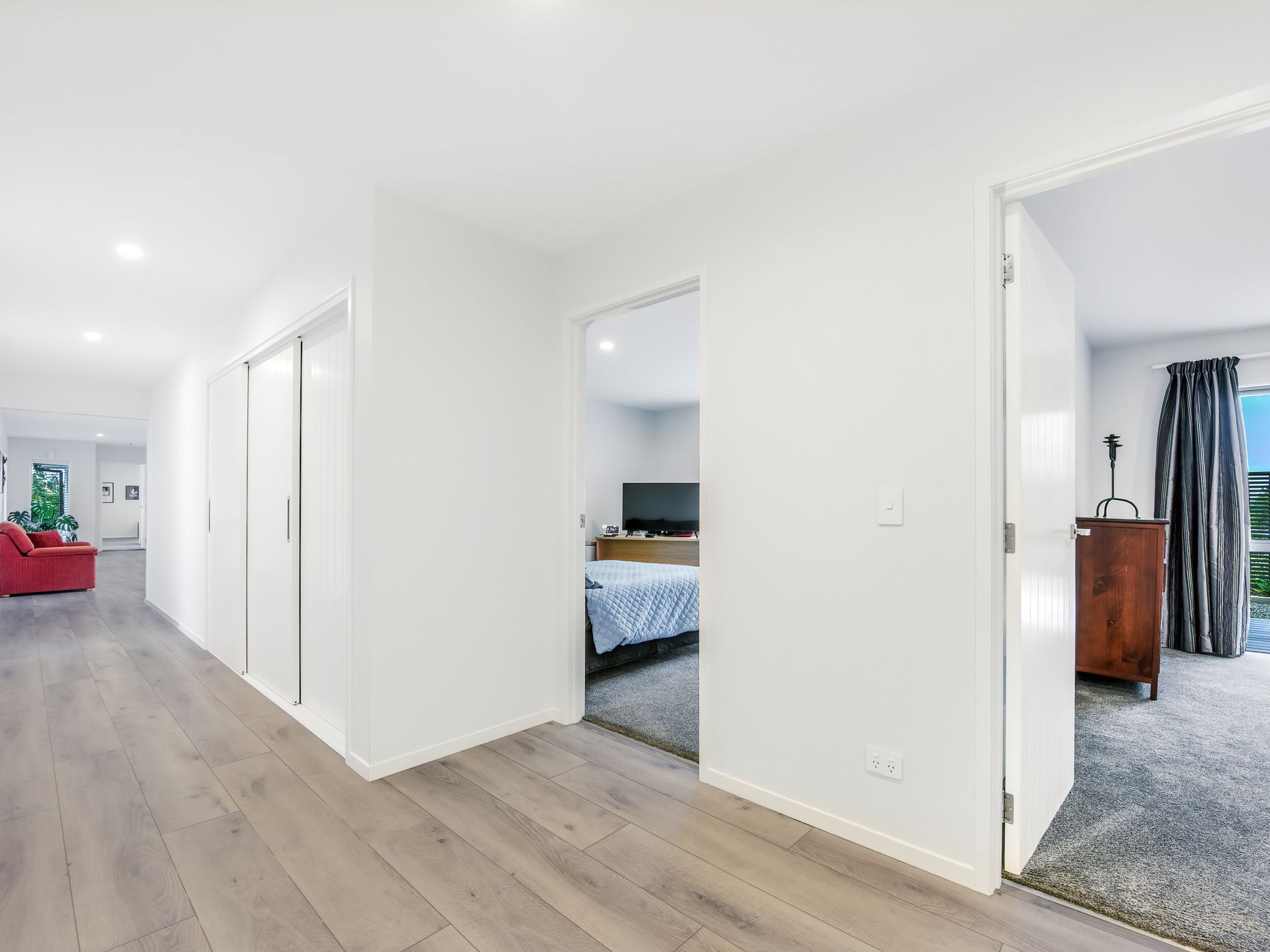 127 Mount Heslington Road, Brightwater KC&CO. Real Estate