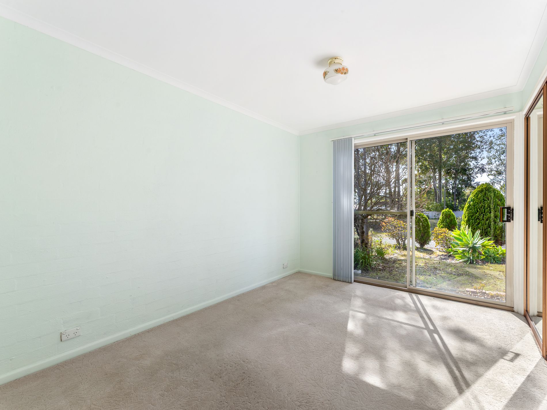 3 / 708-710 BEACH ROAD, Surf Beach