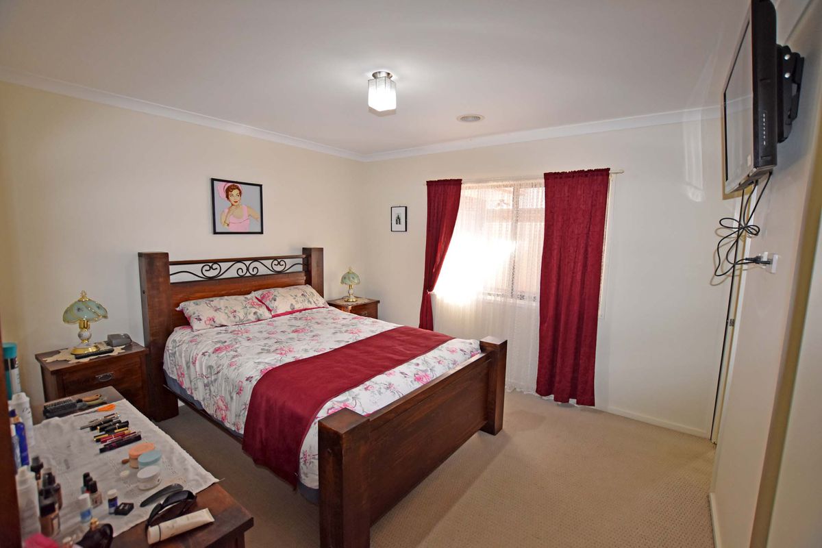 25 Goegan Drive, Kyabram