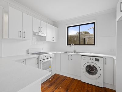 20 Moss Avenue, Toukley