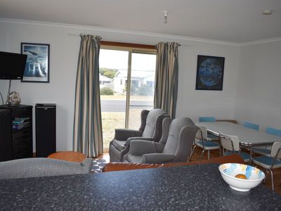 24 Eliza Street, Southend