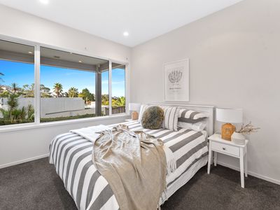 88 Churchill Road, Murrays Bay