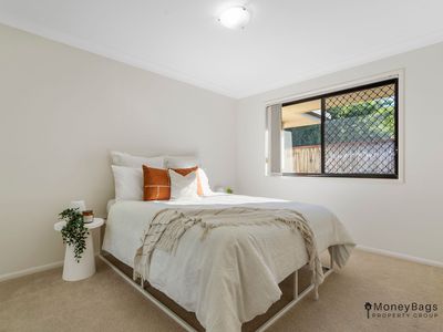 28 Bryce Place, Birkdale