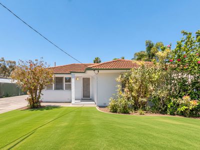 67 ALTONE ROAD, Lockridge