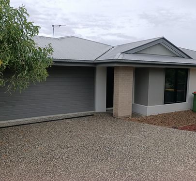 20 Gem Drive, Collingwood Park