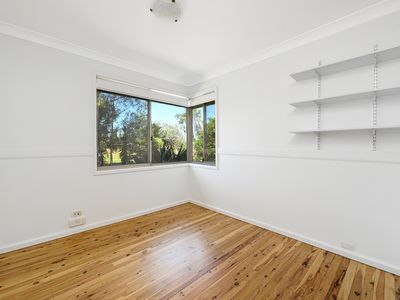 22 Tobruk Road, Narellan Vale