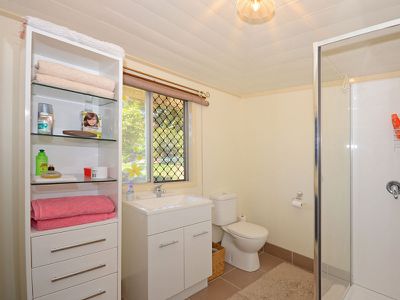 205 BOAT HARBOUR DRIVE, Pialba