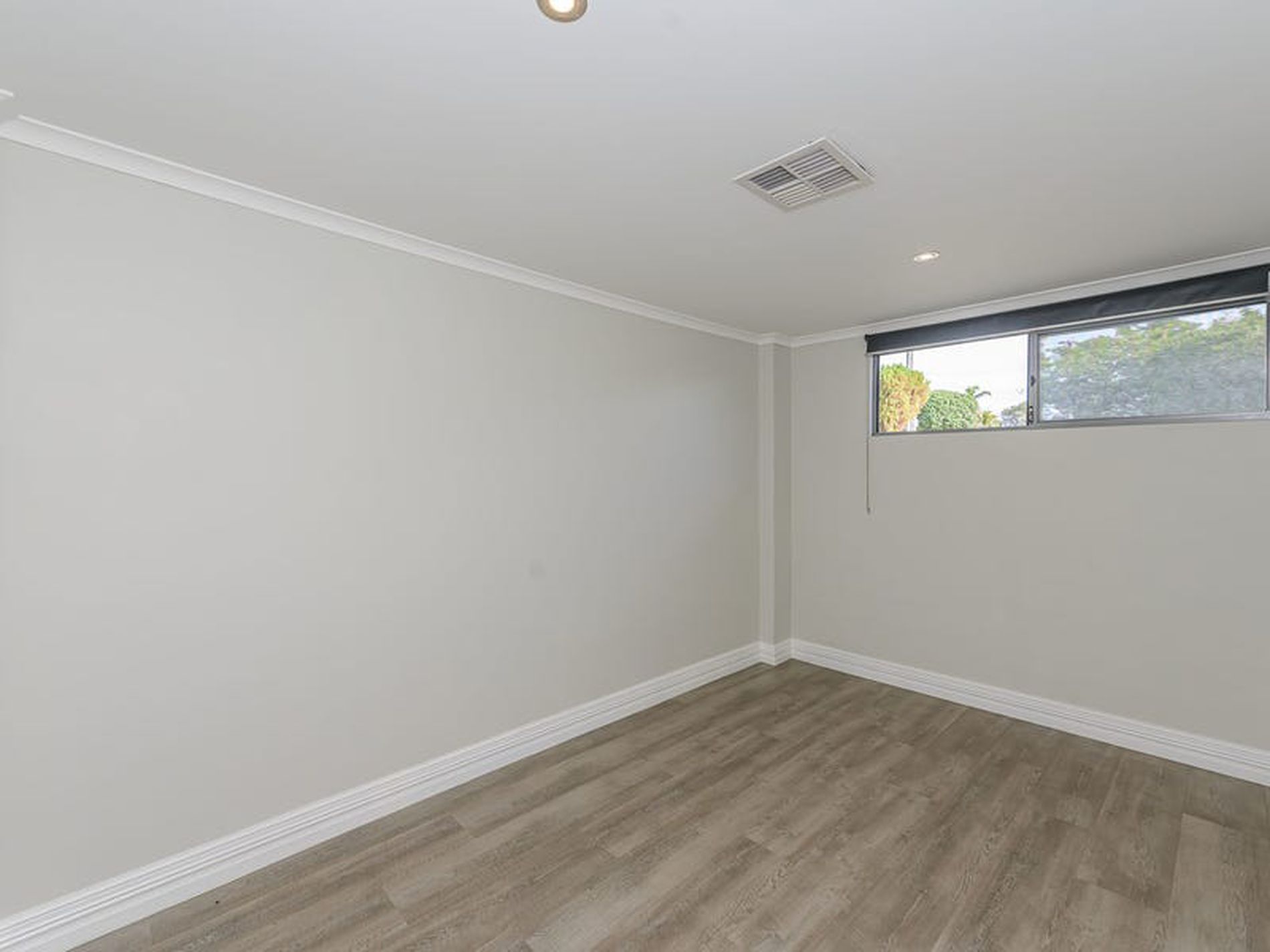 21 Stawell Way, Padbury