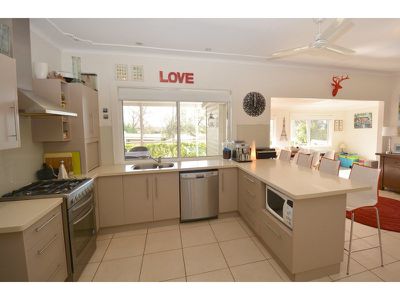 166 George Street, Gunnedah