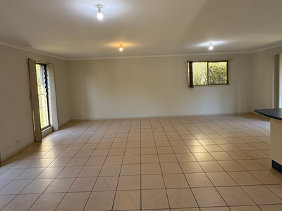56 Surf Circle, Tura Beach