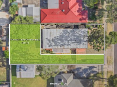 7 Halstead Court, Cranbourne