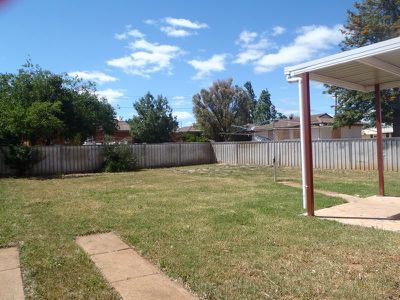 22 Lunar Avenue, Dubbo