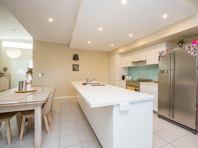 50 Parker Street, South Hedland