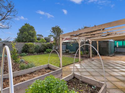 73 Dew Street, Thebarton