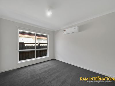 14 Barlow Circuit, Tarneit