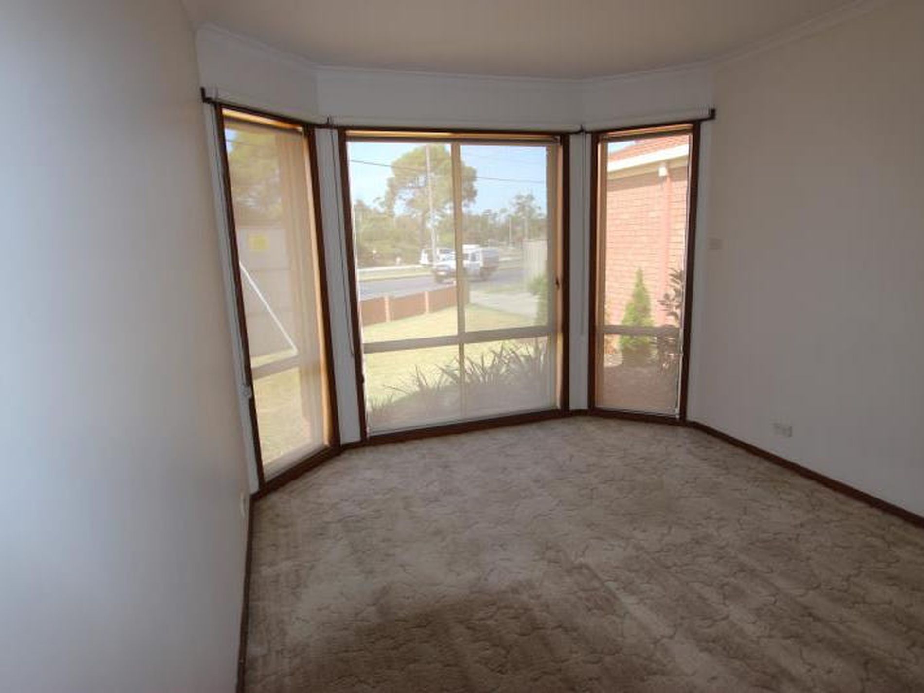 40 Ballarat Road, Hamlyn Heights