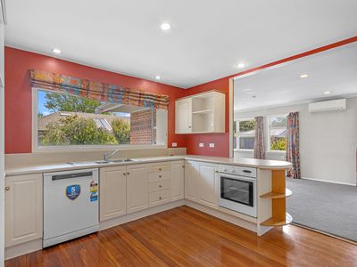 161 Waimairi Road, Ilam