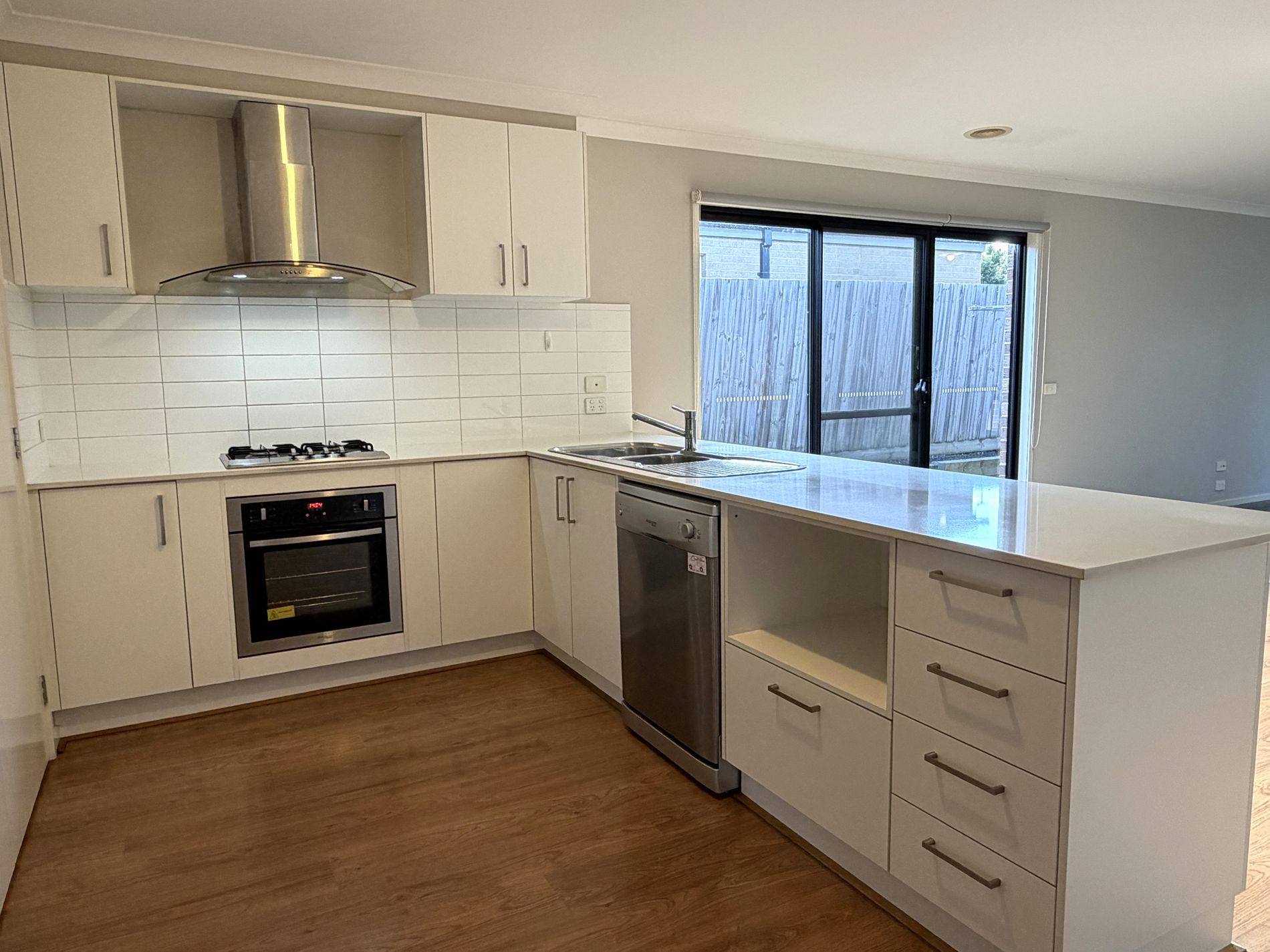 7 Mumm Street, Waurn Ponds