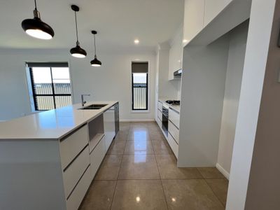47 Argyle Avenue, Dubbo