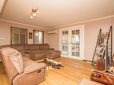 31 Limpet Crescent, South Hedland