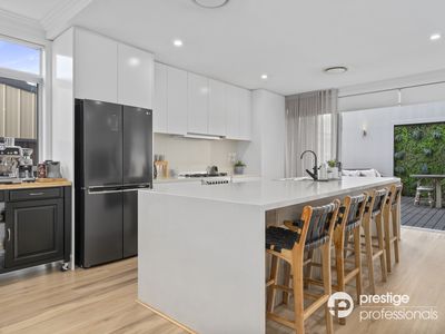 63B Cooper Avenue, Moorebank