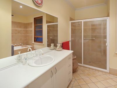 552 Roper Sreet, Albury