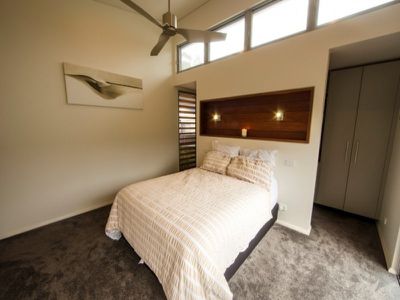23 Meadowlake Ave, Berrara