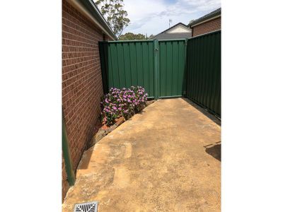 Bomaderry