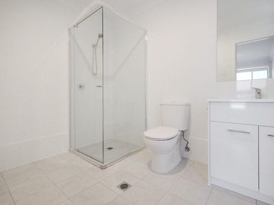 9 Charles Street, Swansea