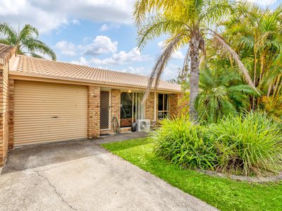 10 / 11 Vine Court, Oxenford