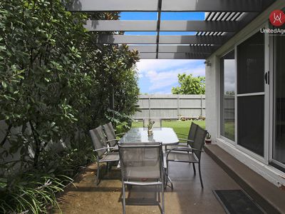 98B Dobroyd Drive, Elizabeth Hills
