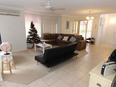 4 / 91-93 Hind Avenue, Forster