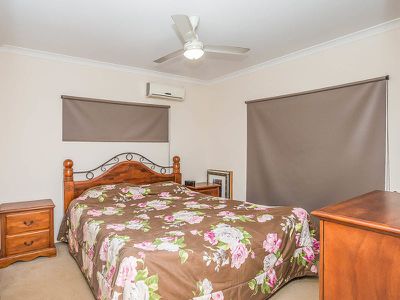 6 Eucalypt Way, South Hedland