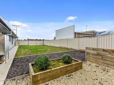 19 Stella Place, Mount Gambier