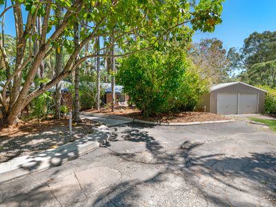 17 Warrawee Way, Pimpama