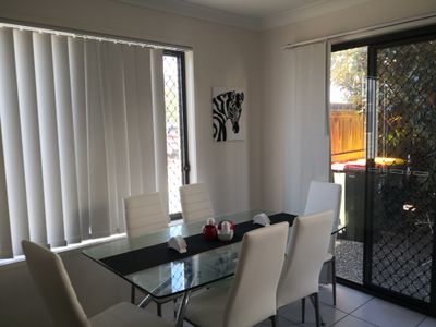 21 / 88 Shelduck Place, Calamvale