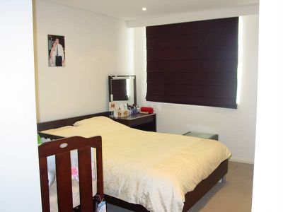 7 / 97 Bonar Street, Wolli Creek