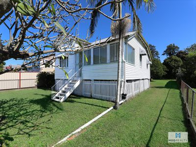 14 Dudleigh Street, Booval
