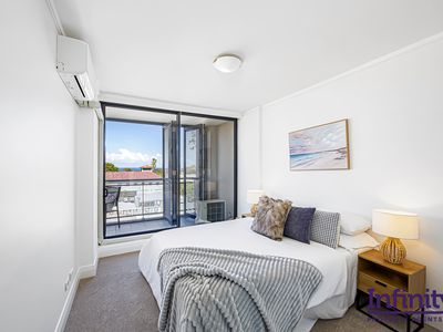 488 / 88 Vista Street, Mosman
