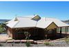 16 Tate Crescent, Orange