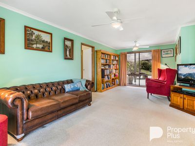 403 Ottreys Scrub Road, Walmer