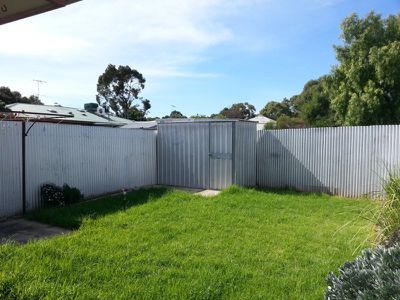 11 Eltham Avenue, Morphettville