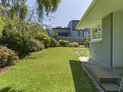 1 Ferntree Drive, Wakari