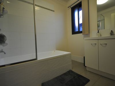 2 / 2 Phalarope Way, South Hedland