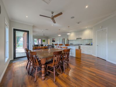 23A Maxwell Street, Kerang