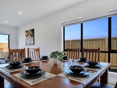 10 Whippet Street, Tarneit