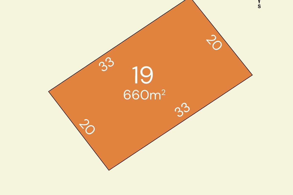 Lot 19, 147 Hawthorn Road, Mount Barker